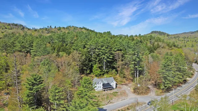 $275,000 | 34 Veterans Street, Peru, ME 04290