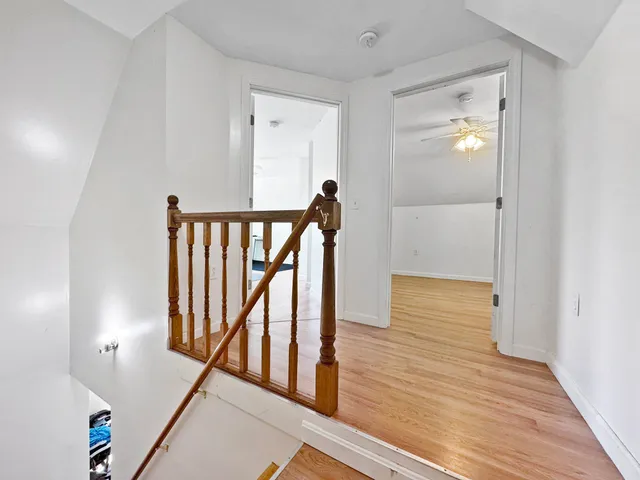 $275,000 | 34 Veterans Street, Peru, ME 04290