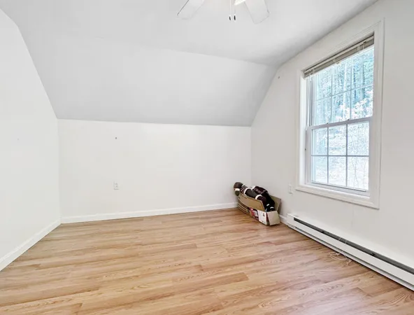 $275,000 | 34 Veterans Street, Peru, ME 04290