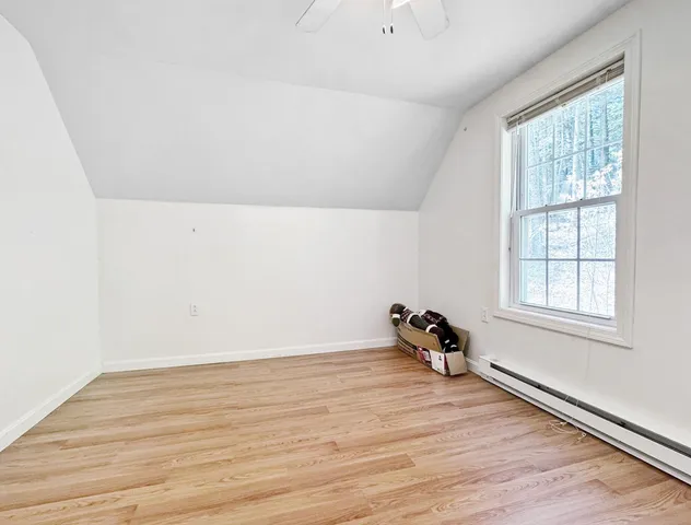 $275,000 | 34 Veterans Street, Peru, ME 04290