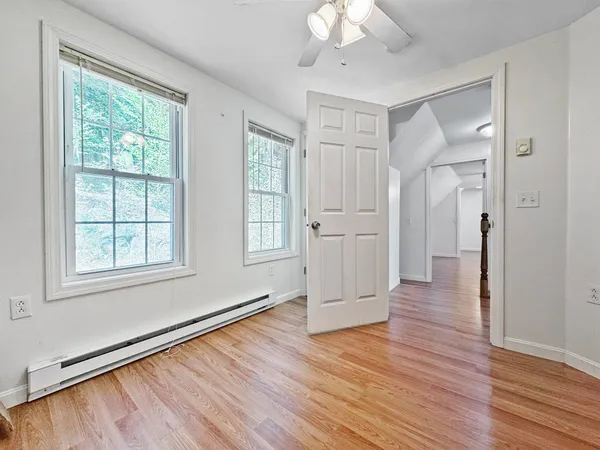 $275,000 | 34 Veterans Street, Peru, ME 04290