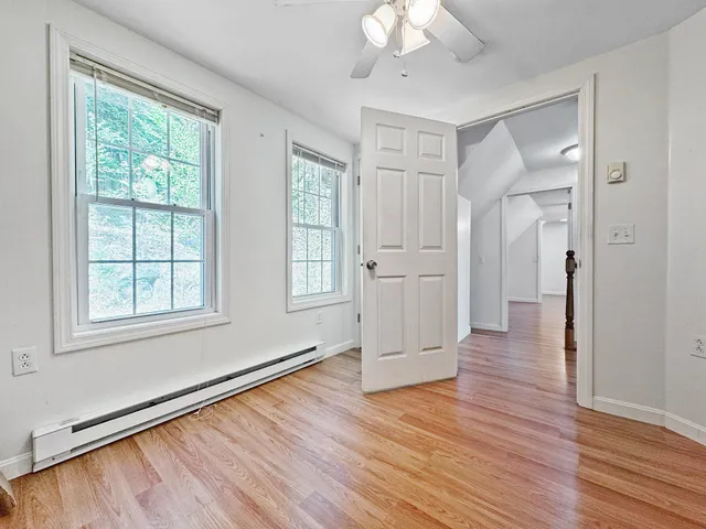 $275,000 | 34 Veterans Street, Peru, ME 04290