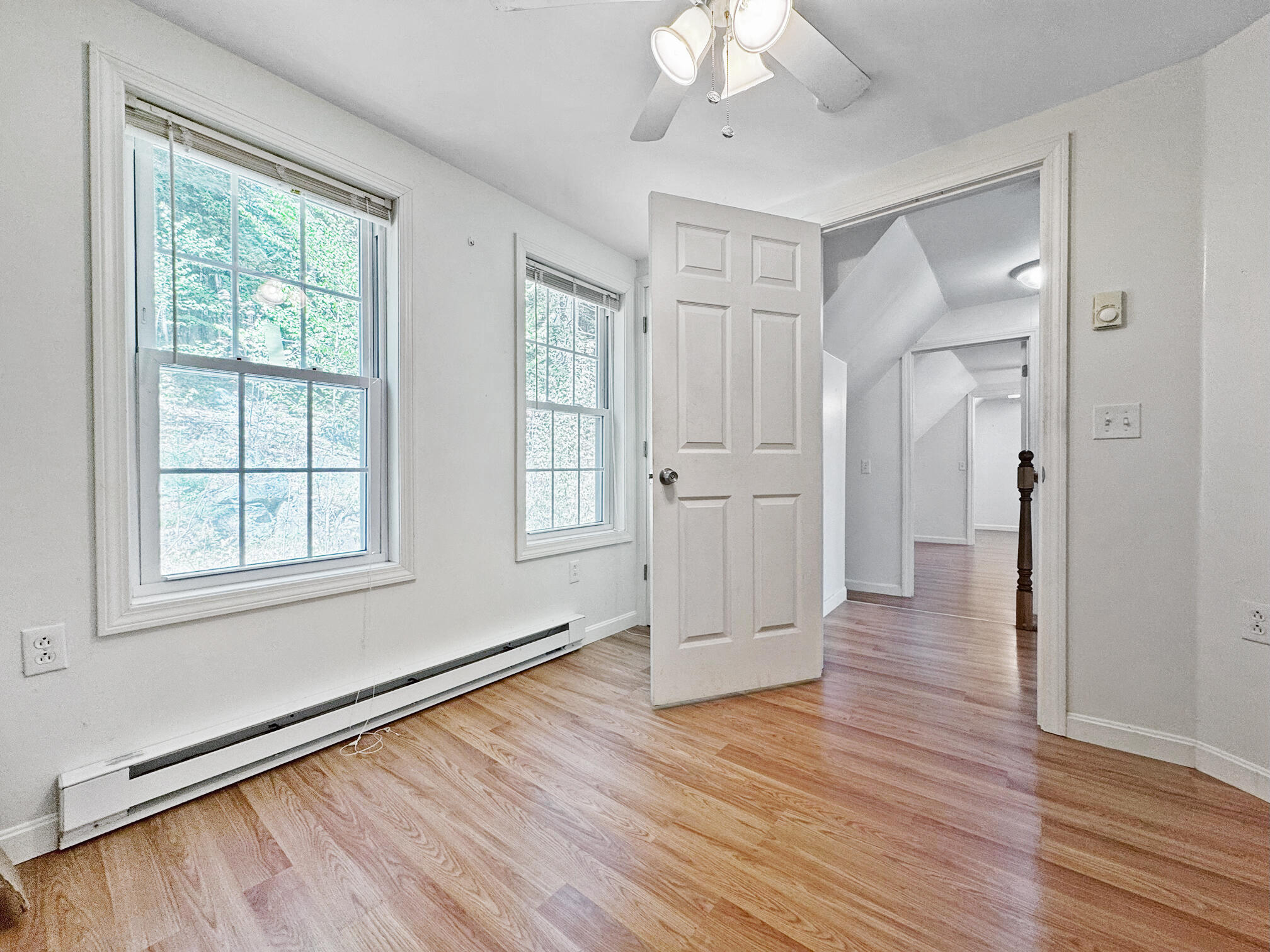 34 Veterans Street Peru, ME 04290 - Photo 23 of 41 IMG_3622