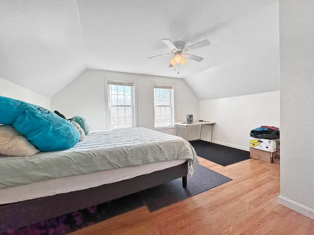 $275,000 | 34 Veterans Street, Peru, ME 04290