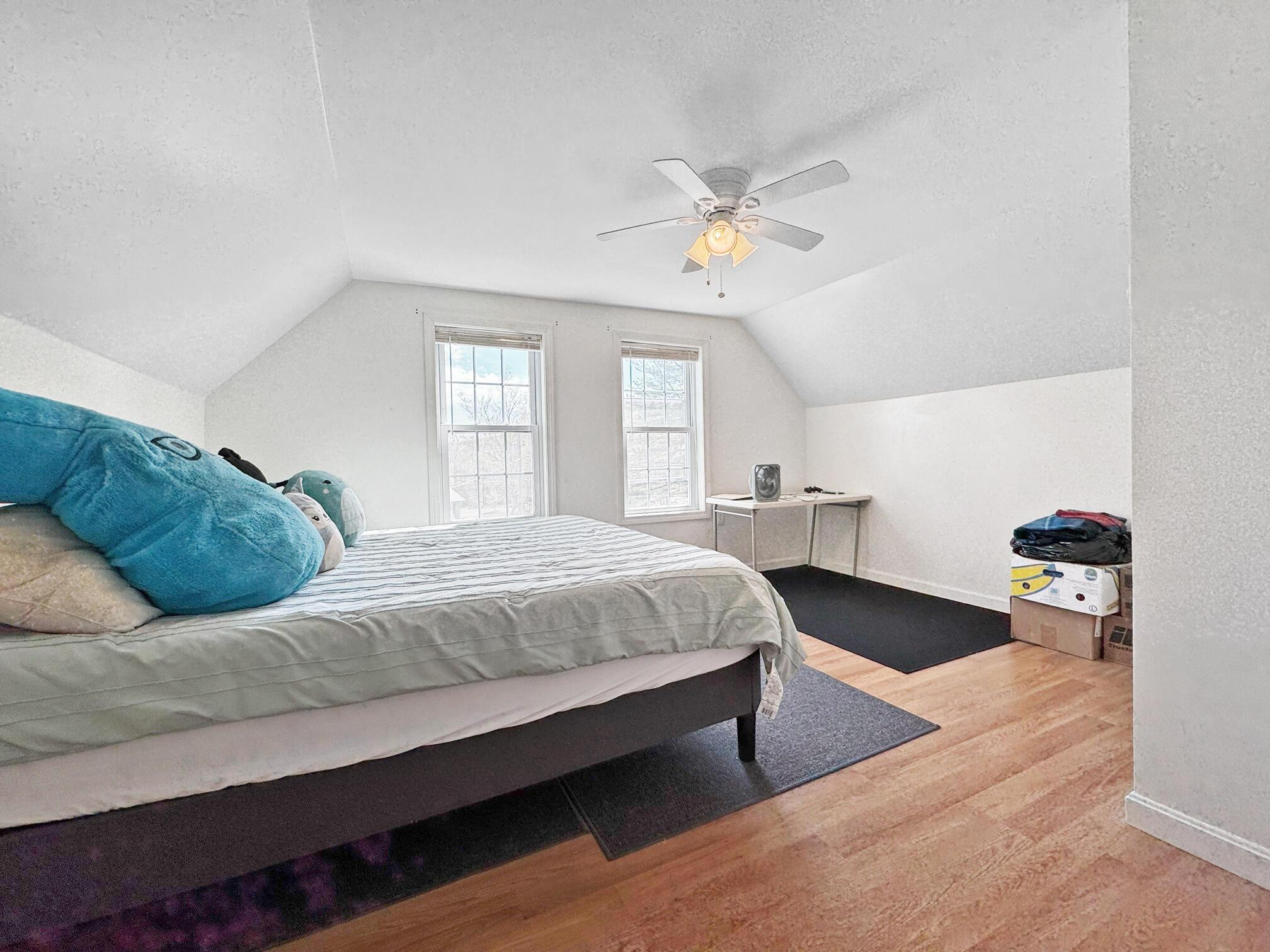 34 Veterans Street Peru, ME 04290 - Photo 24 of 41 IMG_3623