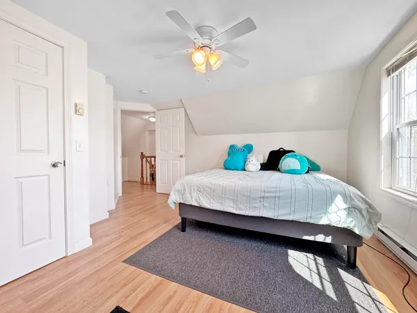 $275,000 | 34 Veterans Street, Peru, ME 04290