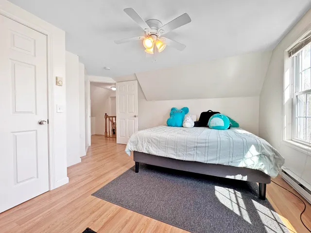 $275,000 | 34 Veterans Street, Peru, ME 04290