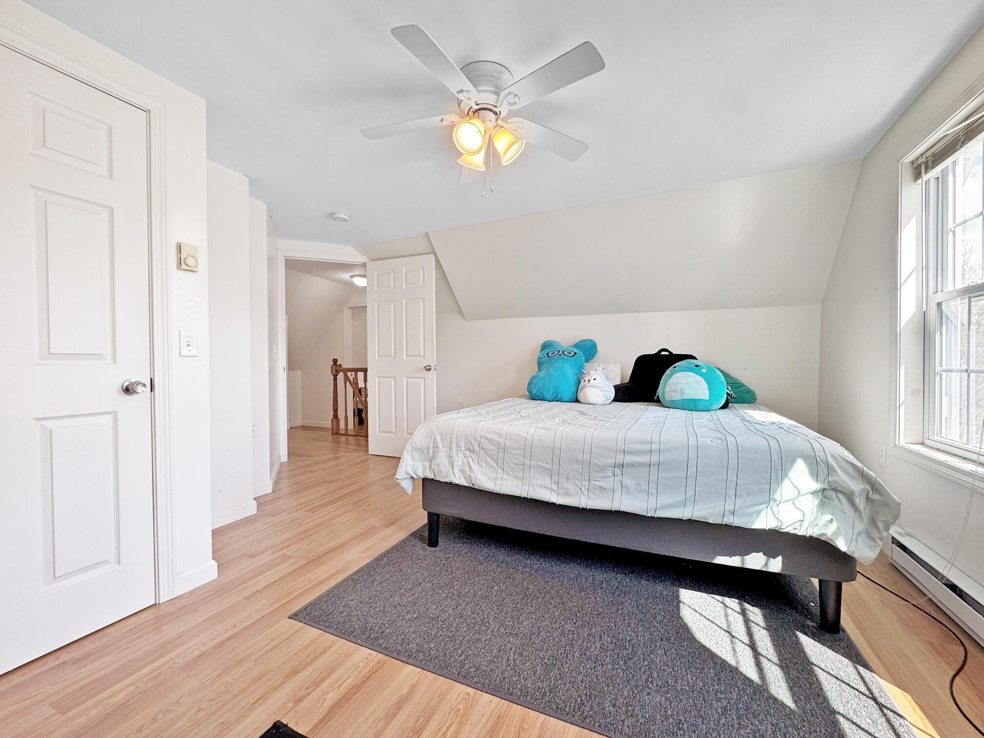 34 Veterans Street Peru, ME 04290 - Photo 25 of 41 IMG_3624