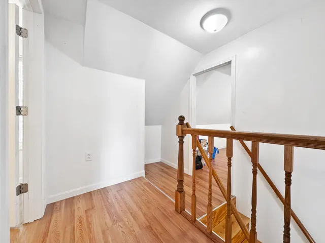 $275,000 | 34 Veterans Street, Peru, ME 04290