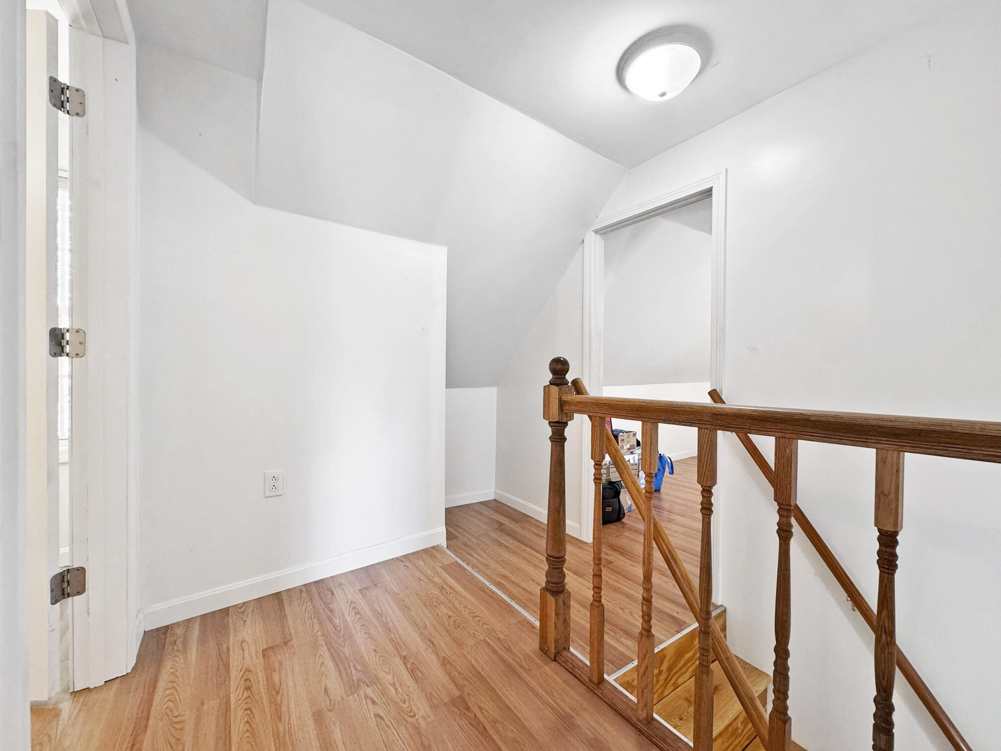 34 Veterans Street Peru, ME 04290 - Photo 26 of 41 IMG_3625