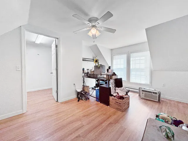 $275,000 | 34 Veterans Street, Peru, ME 04290