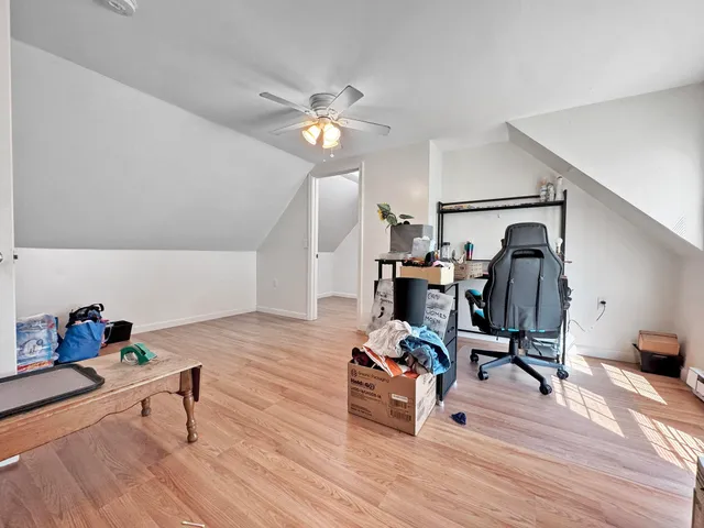 $275,000 | 34 Veterans Street, Peru, ME 04290