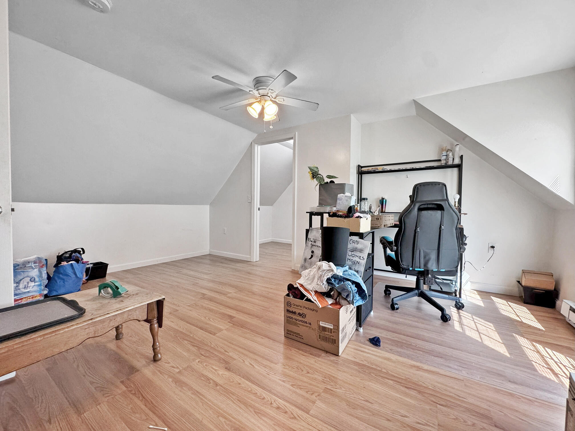 34 Veterans Street Peru, ME 04290 - Photo 28 of 41 IMG_3627