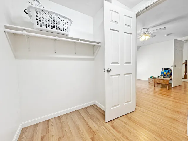 $275,000 | 34 Veterans Street, Peru, ME 04290