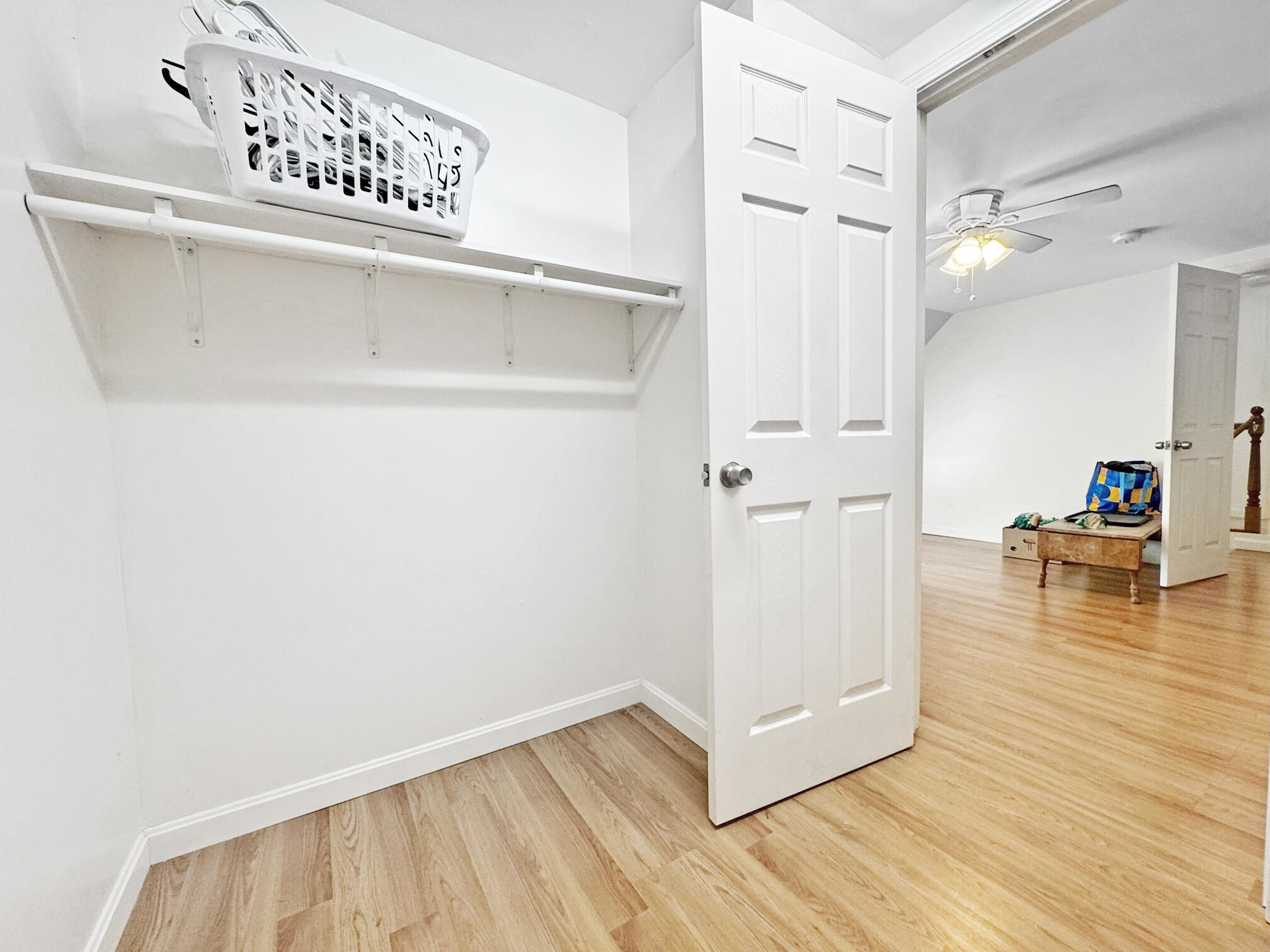 34 Veterans Street Peru, ME 04290 - Photo 29 of 41 IMG_3628