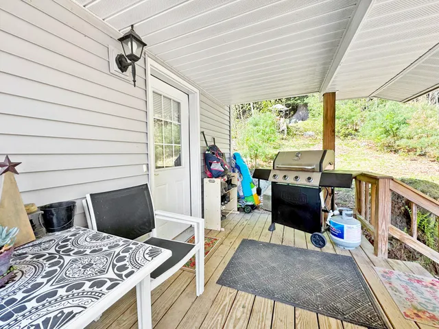 $275,000 | 34 Veterans Street, Peru, ME 04290