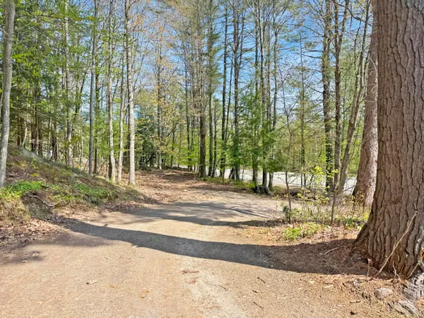 $275,000 | 34 Veterans Street, Peru, ME 04290