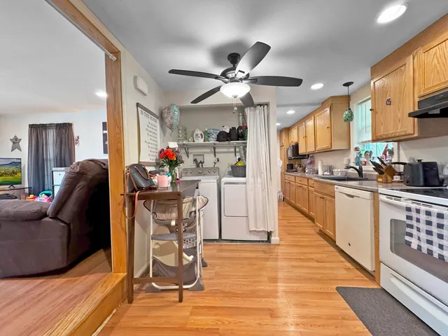 $275,000 | 34 Veterans Street, Peru, ME 04290