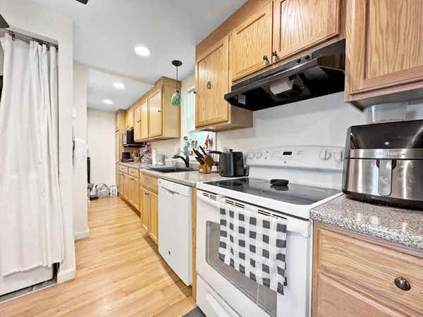 $275,000 | 34 Veterans Street, Peru, ME 04290