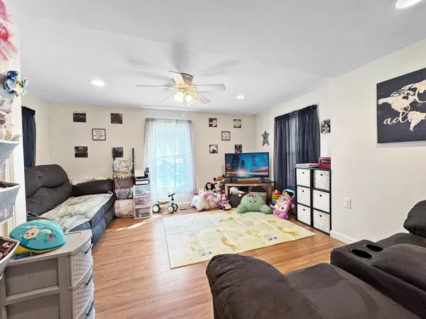 $275,000 | 34 Veterans Street, Peru, ME 04290