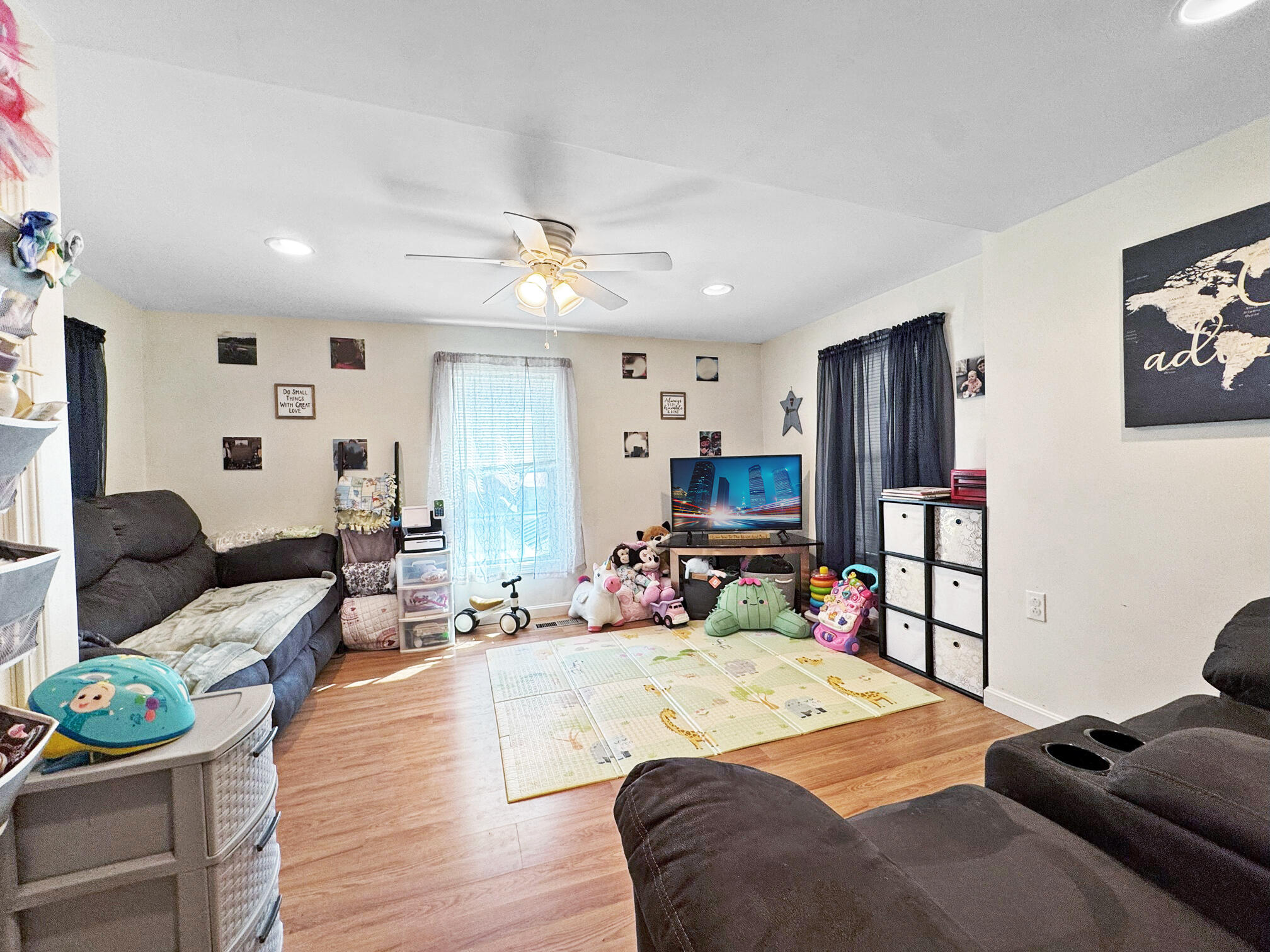 34 Veterans Street Peru, ME 04290 - Photo 34 of 41 IMG_3635