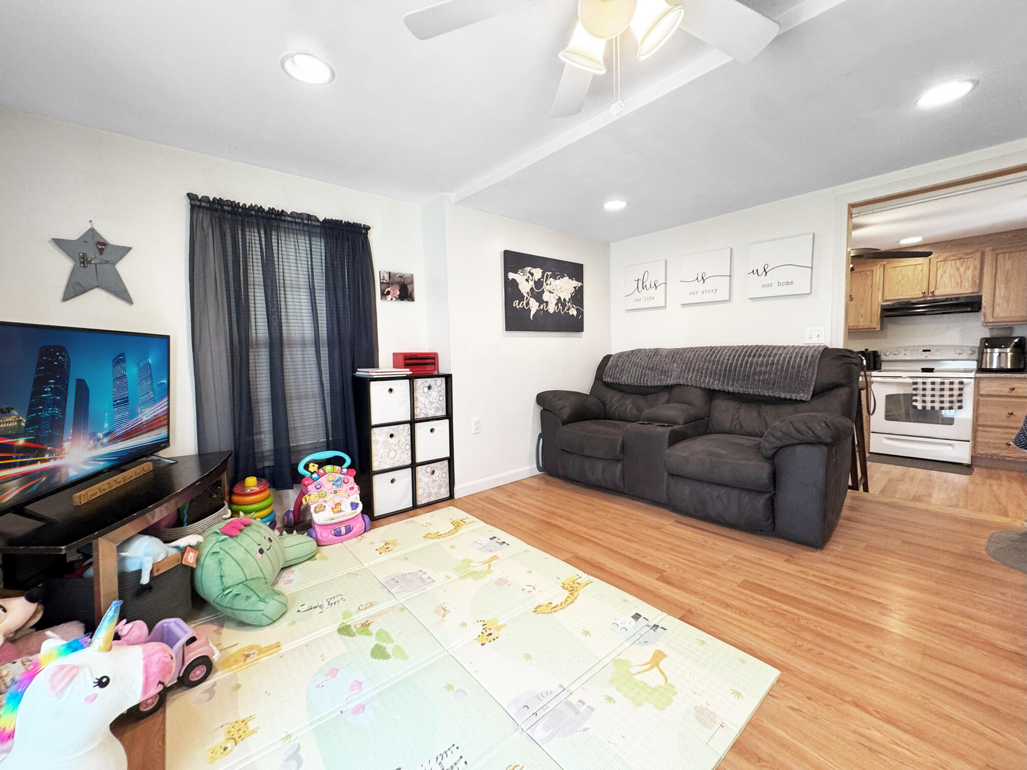 34 Veterans Street Peru, ME 04290 - Photo 35 of 41 IMG_3636