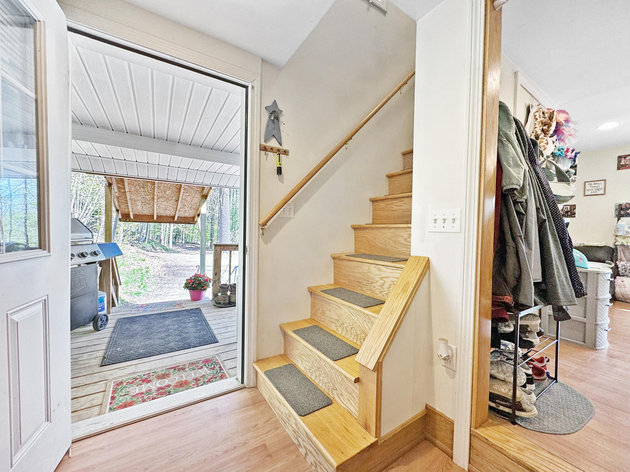 34 Veterans Street Peru, ME 04290 - Photo 36 of 41 IMG_3637