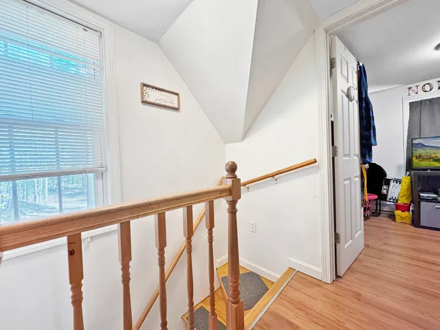 $275,000 | 34 Veterans Street, Peru, ME 04290