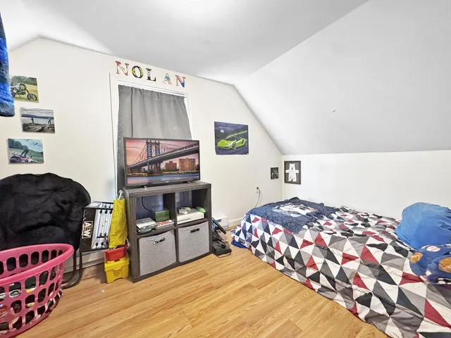 $275,000 | 34 Veterans Street, Peru, ME 04290