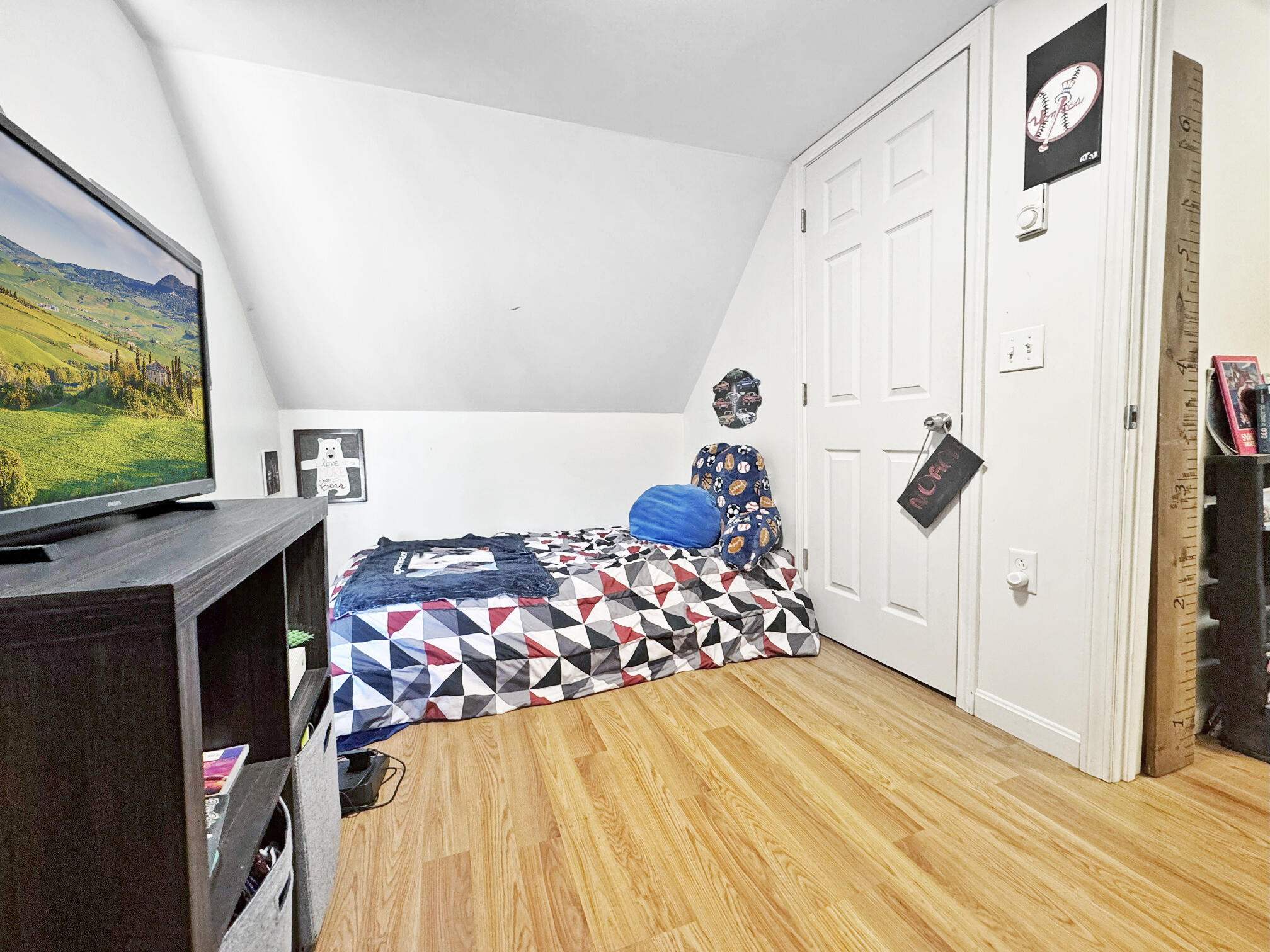 34 Veterans Street Peru, ME 04290 - Photo 39 of 41 IMG_3640