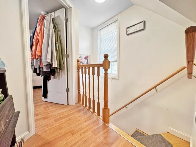 $275,000 | 34 Veterans Street, Peru, ME 04290