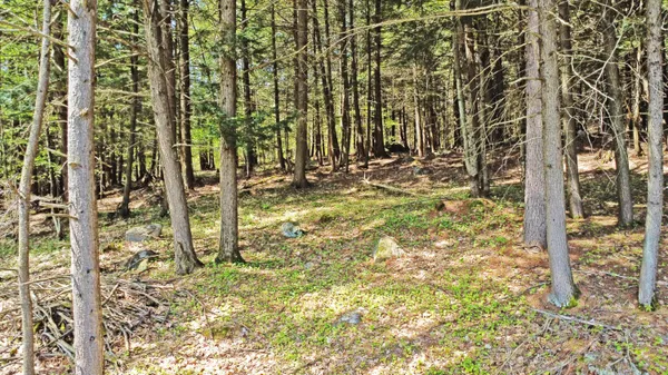 $275,000 | 34 Veterans Street, Peru, ME 04290