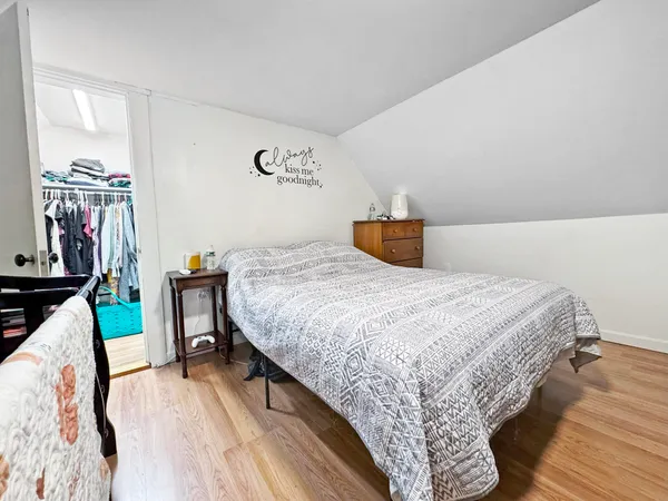 $275,000 | 34 Veterans Street, Peru, ME 04290