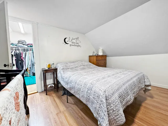 $275,000 | 34 Veterans Street, Peru, ME 04290