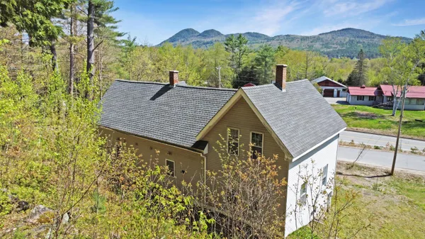 $275,000 | 34 Veterans Street, Peru, ME 04290