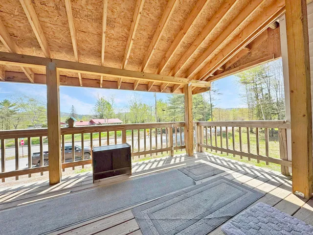 $275,000 | 34 Veterans Street, Peru, ME 04290