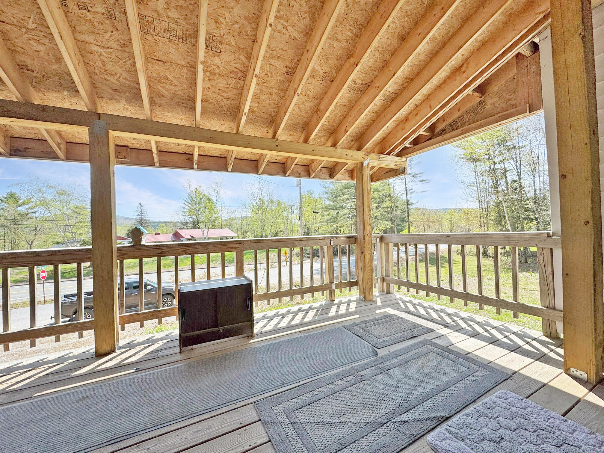 34 Veterans Street Peru, ME 04290 - Photo 8 of 41 IMG_3606