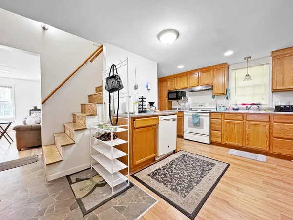 $275,000 | 34 Veterans Street, Peru, ME 04290