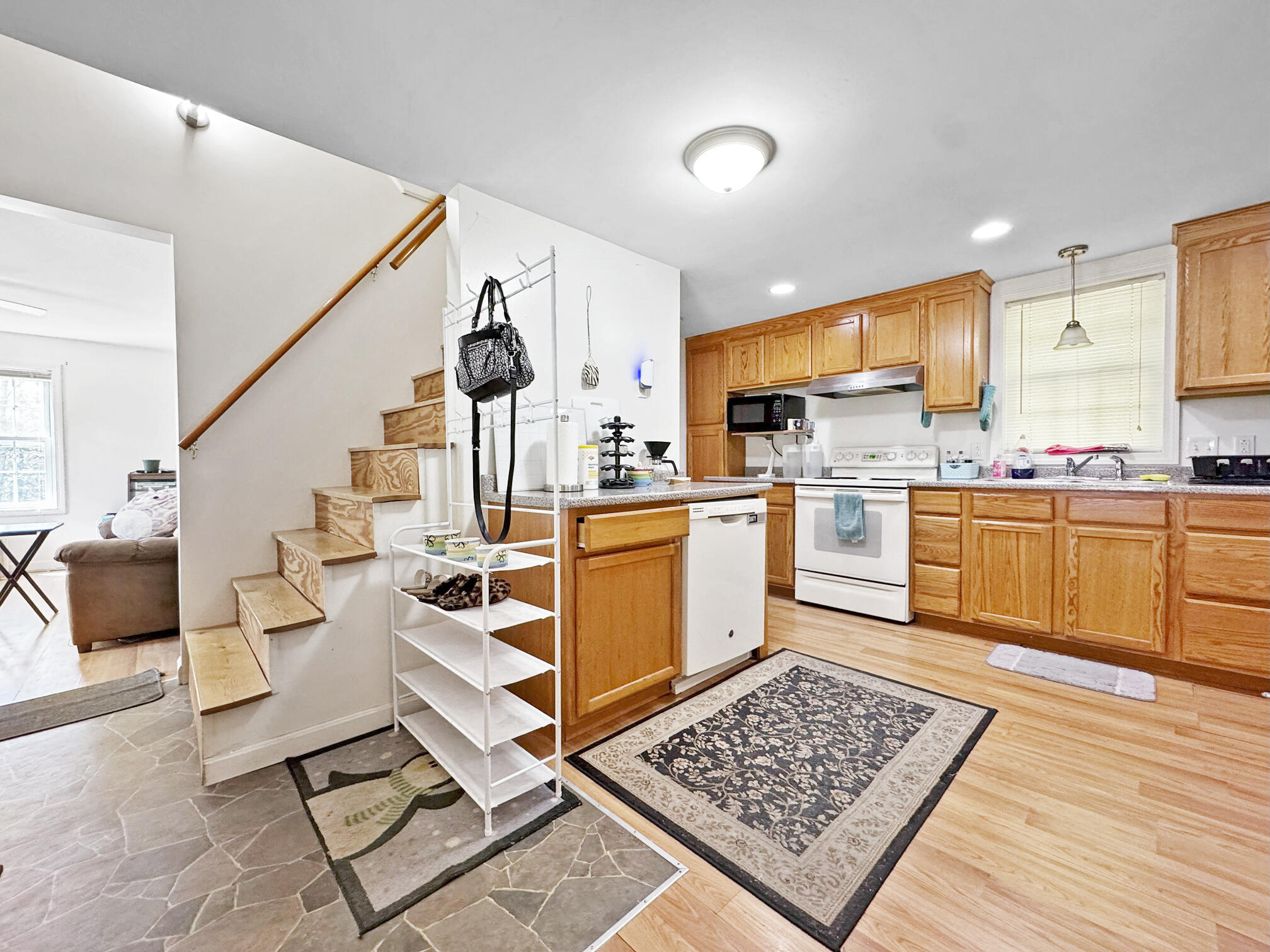 34 Veterans Street Peru, ME 04290 - Photo 9 of 41 IMG_3607