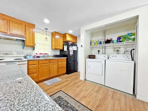 $275,000 | 34 Veterans Street, Peru, ME 04290