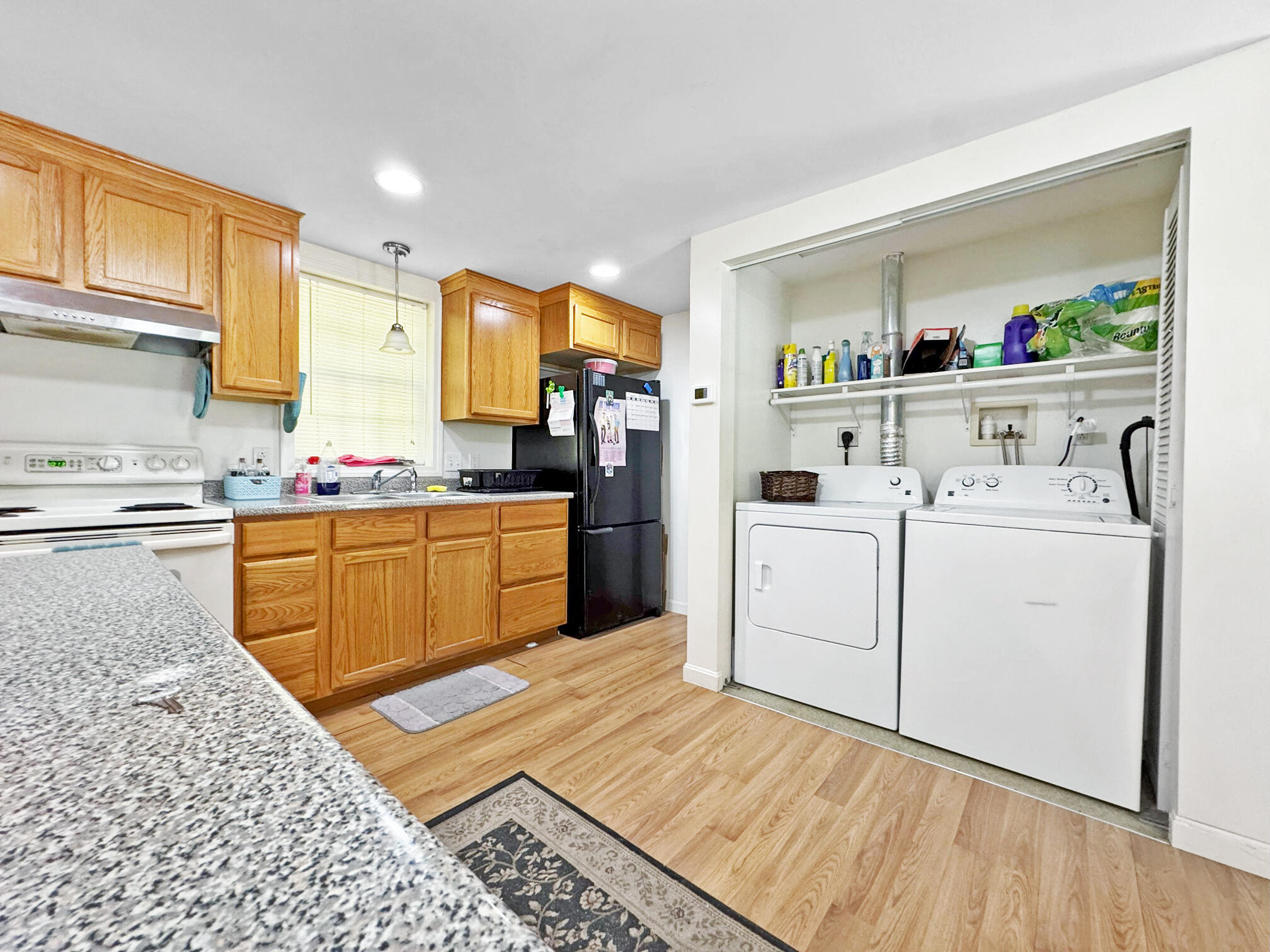 34 Veterans Street Peru, ME 04290 - Photo 10 of 41 IMG_3608