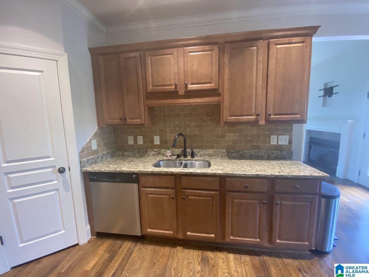 2082 Chelsea Ridge Drive Columbiana, AL 35051 - Photo 11 of 35