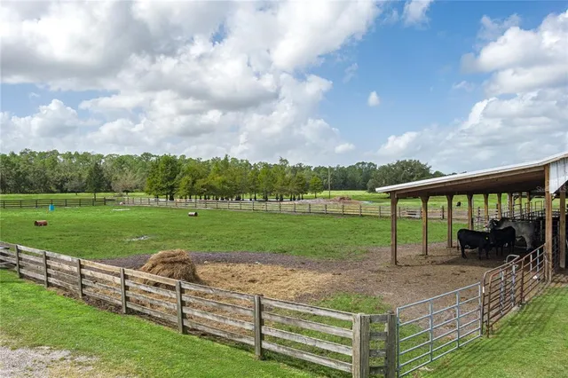 $1,550,000 | 1126 County Road 665, Ona, FL 33865