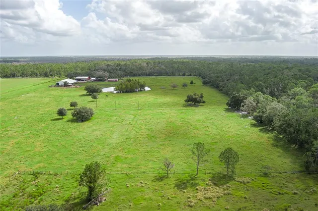 $1,550,000 | 1126 County Road 665, Ona, FL 33865