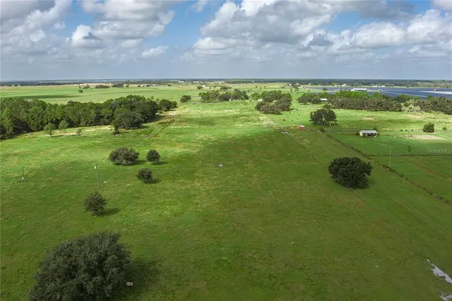 $1,550,000 | 1126 County Road 665, Ona, FL 33865