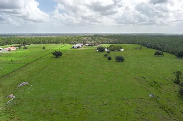 $1,550,000 | 1126 County Road 665, Ona, FL 33865