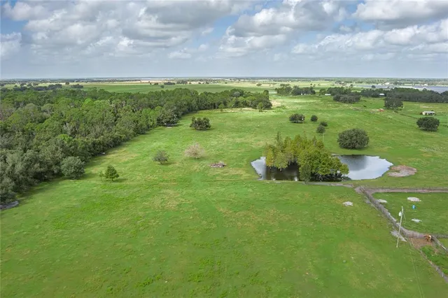 $1,550,000 | 1126 County Road 665, Ona, FL 33865