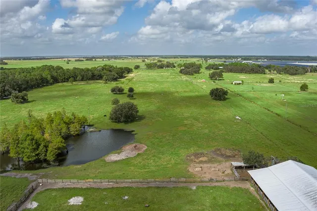 $1,550,000 | 1126 County Road 665, Ona, FL 33865