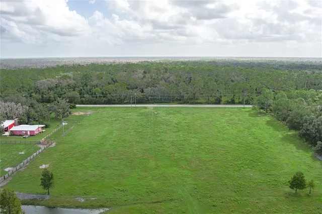 $1,550,000 | 1126 County Road 665, Ona, FL 33865