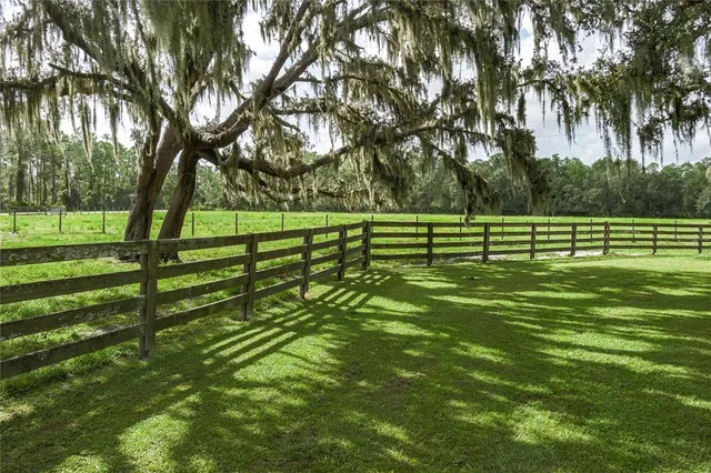 $1,550,000 | 1126 County Road 665, Ona, FL 33865